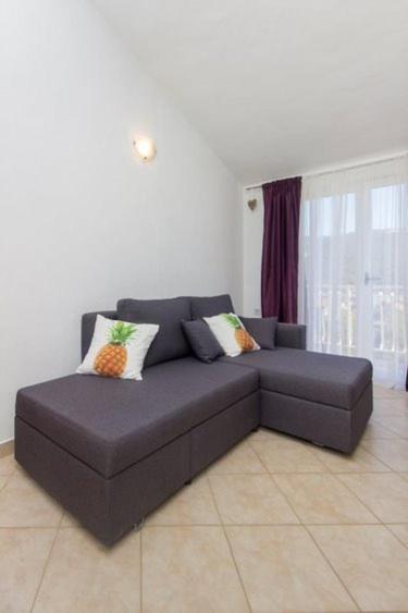 Apartman Belakusic 1 Grebaštica Eksteriør billede