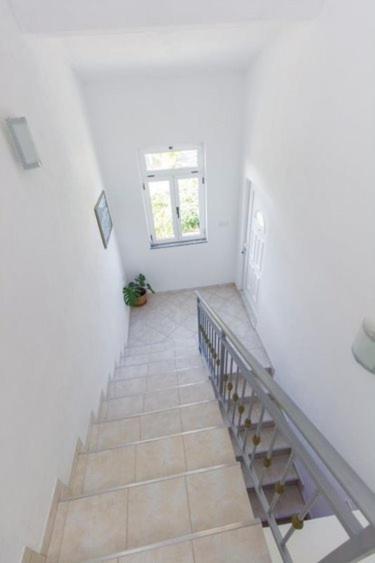 Apartman Belakusic 1 Grebaštica Eksteriør billede